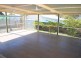 426 Frome Street, Moree NSW 2400