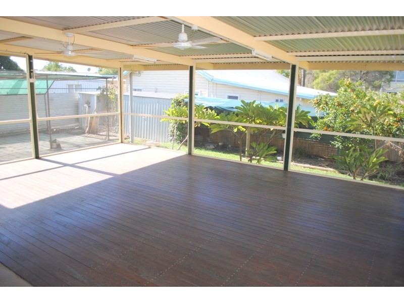 426 Frome Street, Moree NSW 2400
