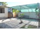 426 Frome Street, Moree NSW 2400
