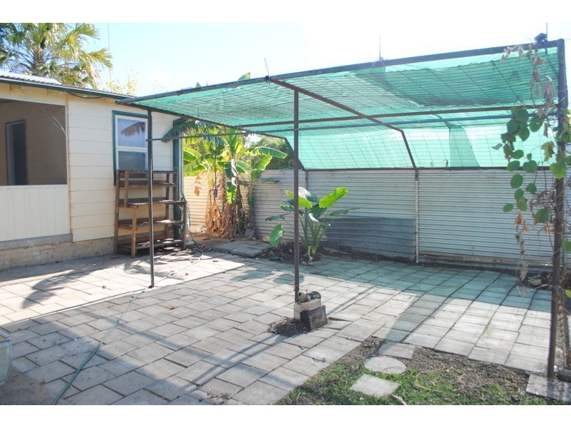 426 Frome Street, Moree NSW 2400