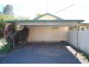 426 Frome Street, Moree NSW 2400