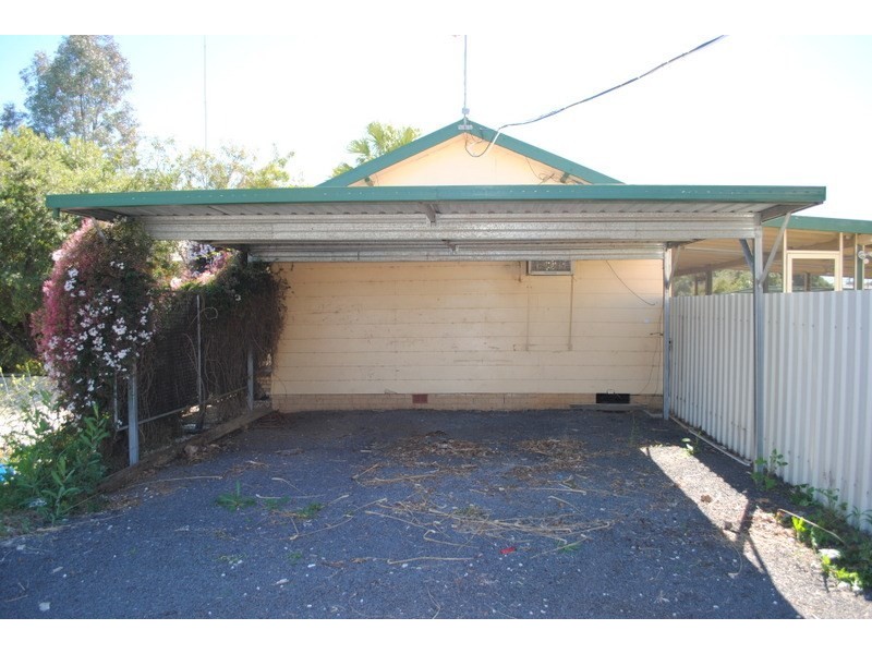 426 Frome Street, Moree NSW 2400