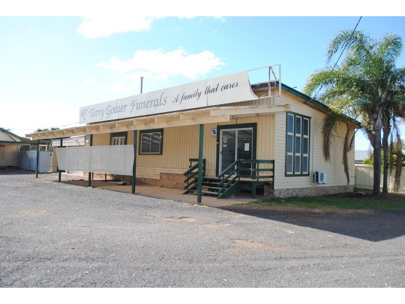426 Frome Street, Moree NSW 2400