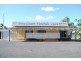 426 Frome Street, Moree NSW 2400