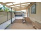 426 Frome Street, Moree NSW 2400