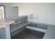 426 Frome Street, Moree NSW 2400