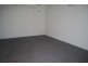 426 Frome Street, Moree NSW 2400