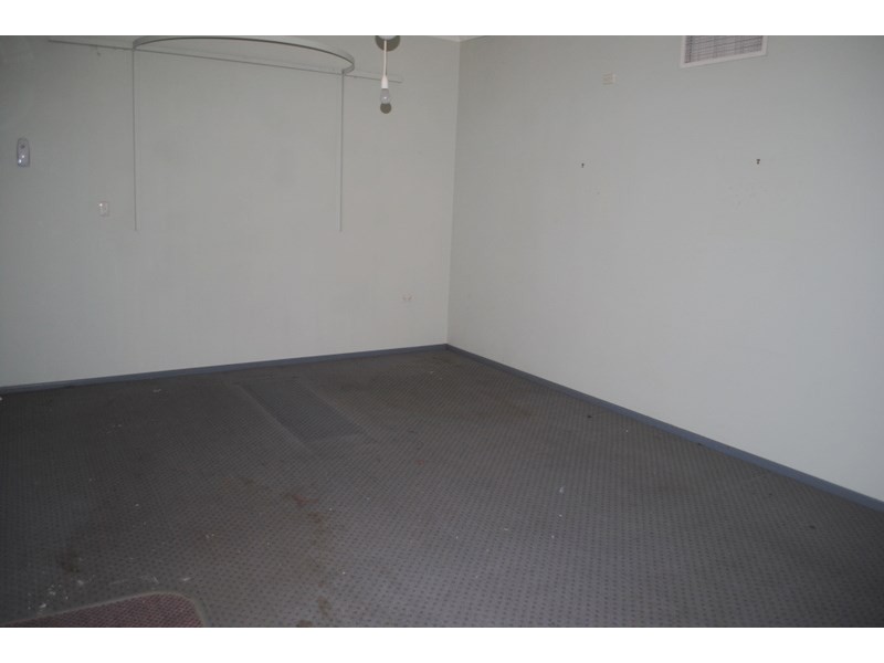 426 Frome Street, Moree NSW 2400
