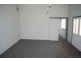 426 Frome Street, Moree NSW 2400