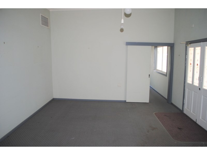 426 Frome Street, Moree NSW 2400