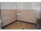 426 Frome Street, Moree NSW 2400