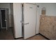426 Frome Street, Moree NSW 2400
