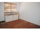 426 Frome Street, Moree NSW 2400