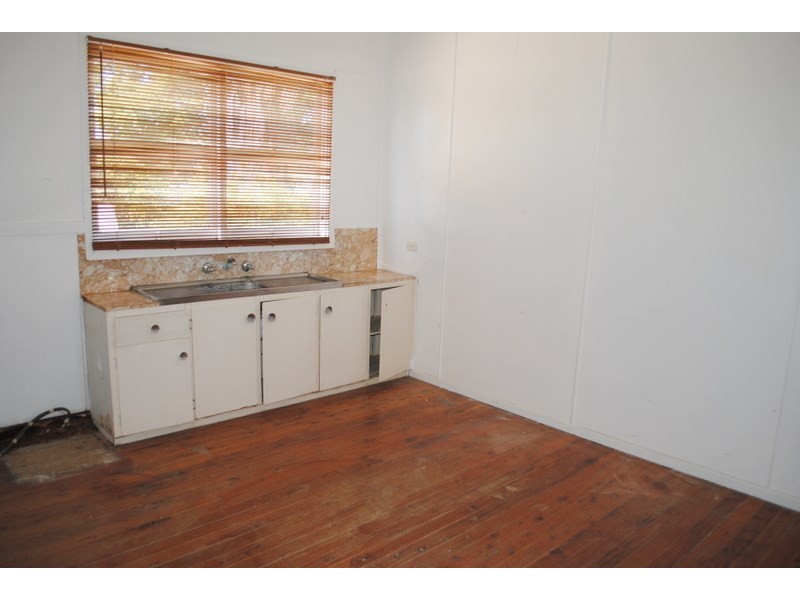 426 Frome Street, Moree NSW 2400