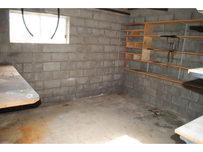 426 Frome Street, Moree NSW 2400