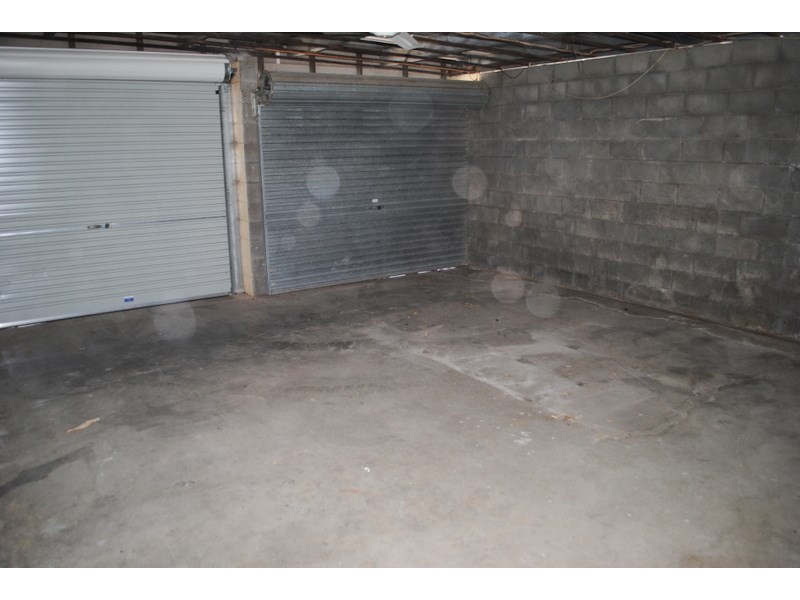 426 Frome Street, Moree NSW 2400