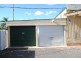 426 Frome Street, Moree NSW 2400