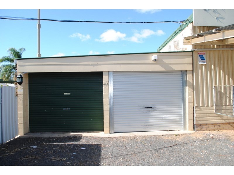 426 Frome Street, Moree NSW 2400