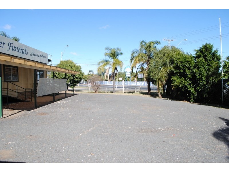 426 Frome Street, Moree NSW 2400