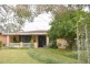 403 Boston Street, Moree NSW 2400