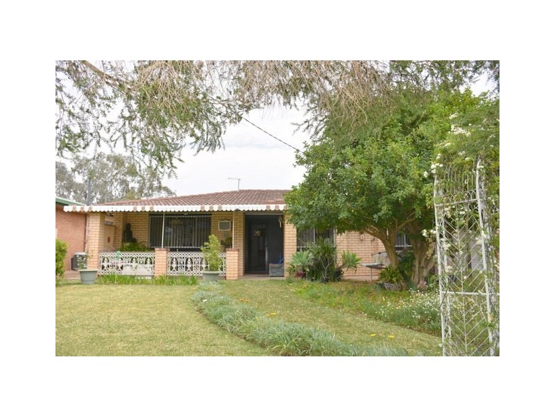 403 Boston Street, Moree NSW 2400