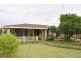 403 Boston Street, Moree NSW 2400