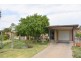 403 Boston Street, Moree NSW 2400
