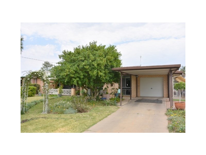 403 Boston Street, Moree NSW 2400