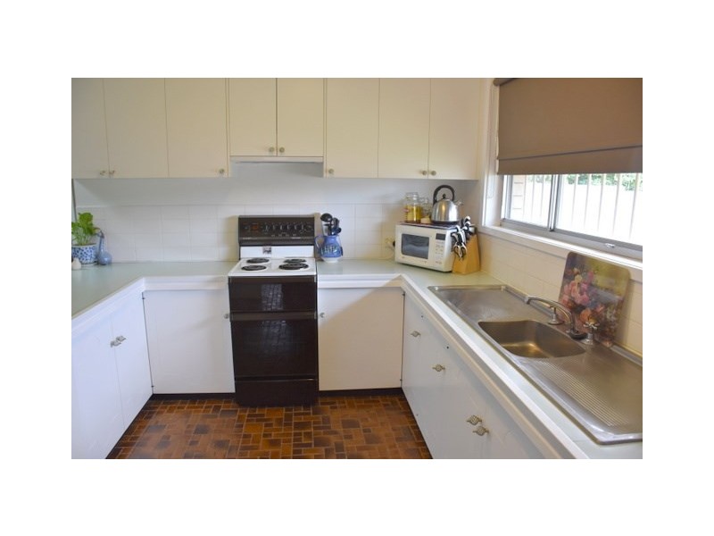 403 Boston Street, Moree NSW 2400