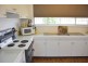 403 Boston Street, Moree NSW 2400