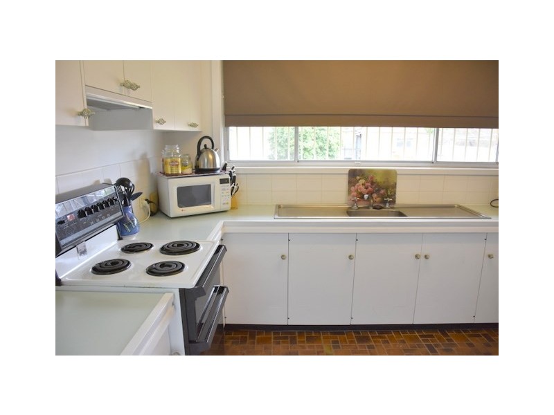 403 Boston Street, Moree NSW 2400