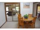 403 Boston Street, Moree NSW 2400