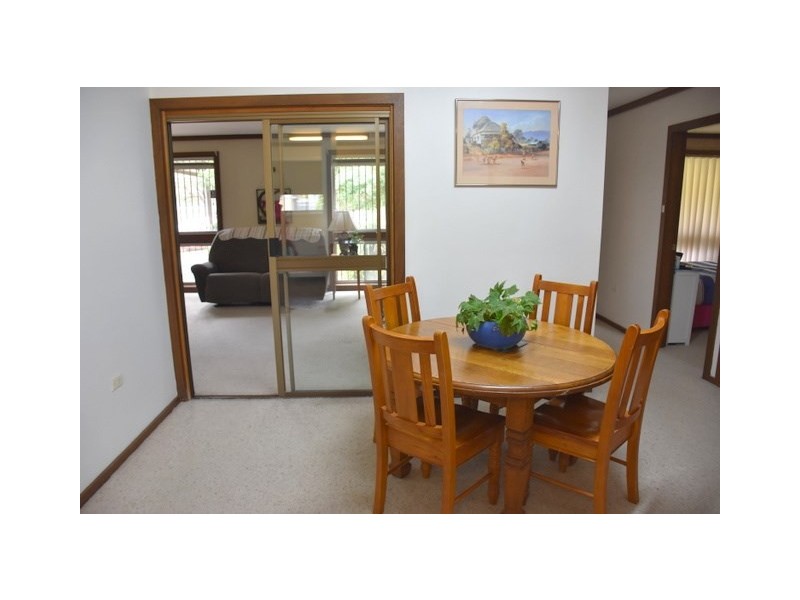 403 Boston Street, Moree NSW 2400