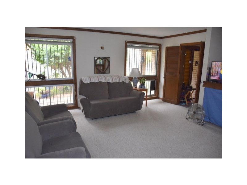 403 Boston Street, Moree NSW 2400