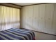 403 Boston Street, Moree NSW 2400
