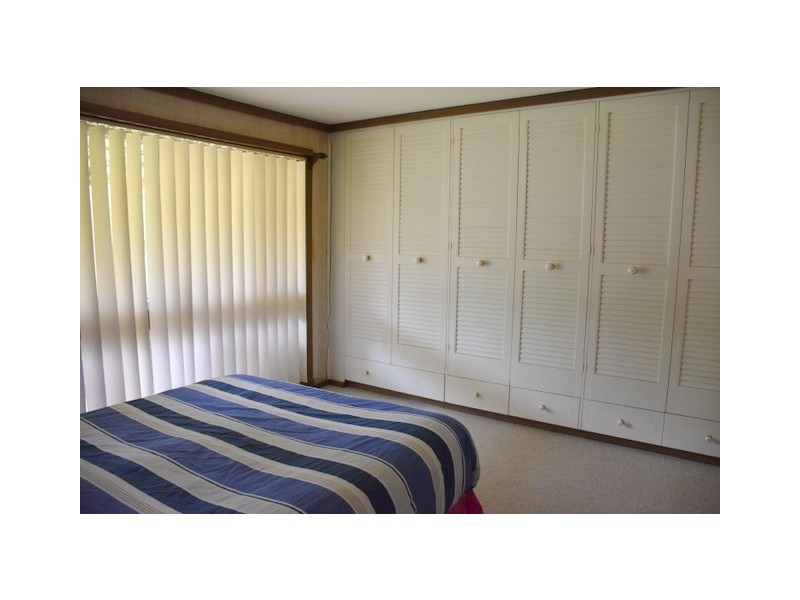 403 Boston Street, Moree NSW 2400