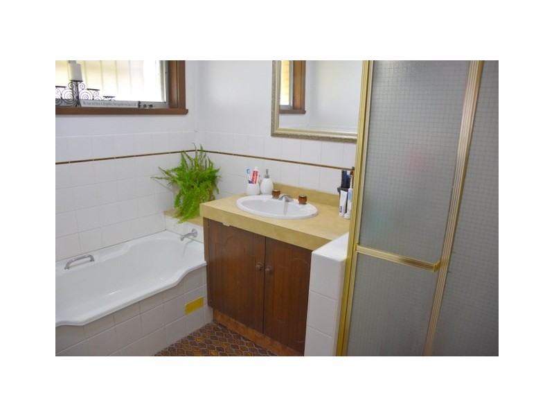 403 Boston Street, Moree NSW 2400