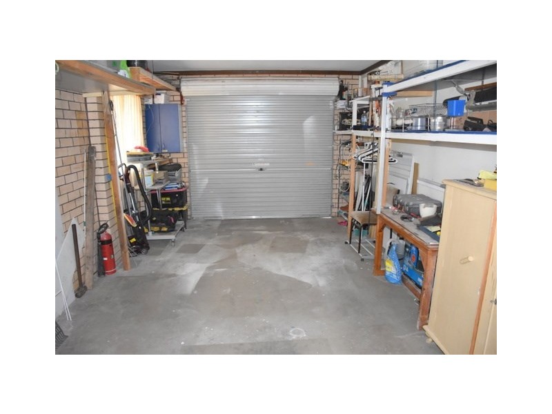 403 Boston Street, Moree NSW 2400
