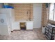 403 Boston Street, Moree NSW 2400