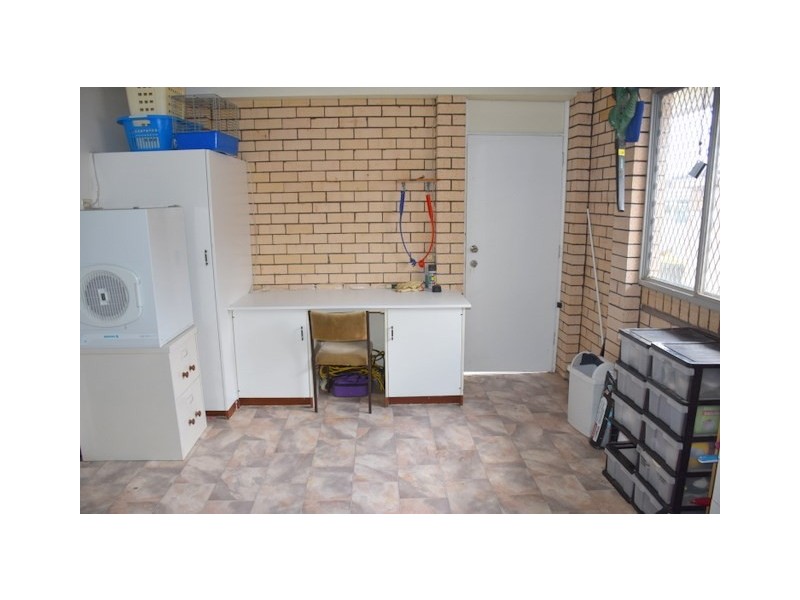 403 Boston Street, Moree NSW 2400