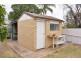 403 Boston Street, Moree NSW 2400
