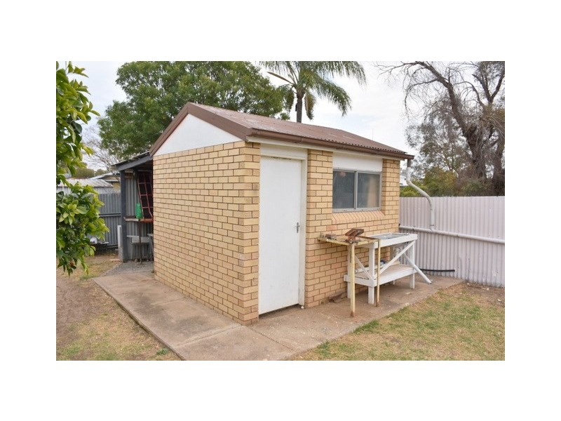 403 Boston Street, Moree NSW 2400