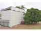 403 Boston Street, Moree NSW 2400