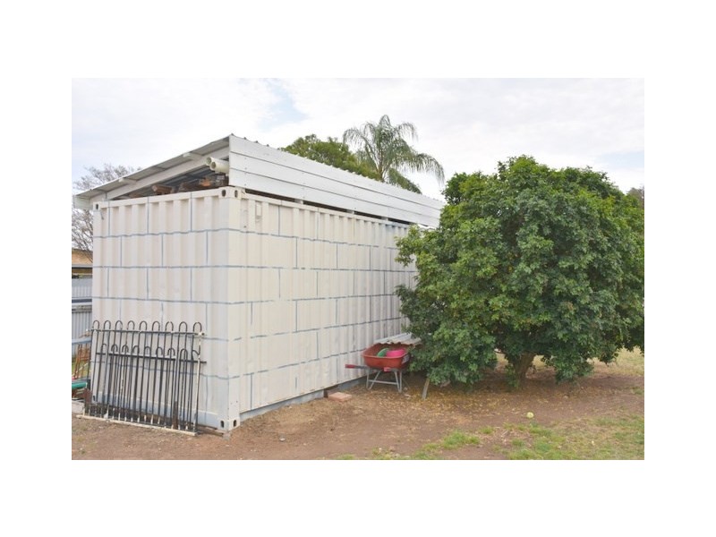 403 Boston Street, Moree NSW 2400