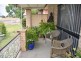 403 Boston Street, Moree NSW 2400