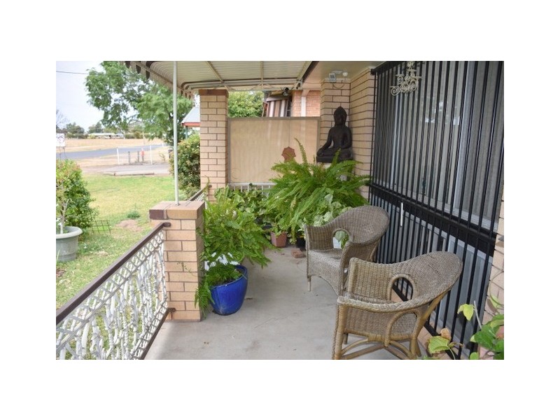 403 Boston Street, Moree NSW 2400