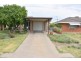 403 Boston Street, Moree NSW 2400