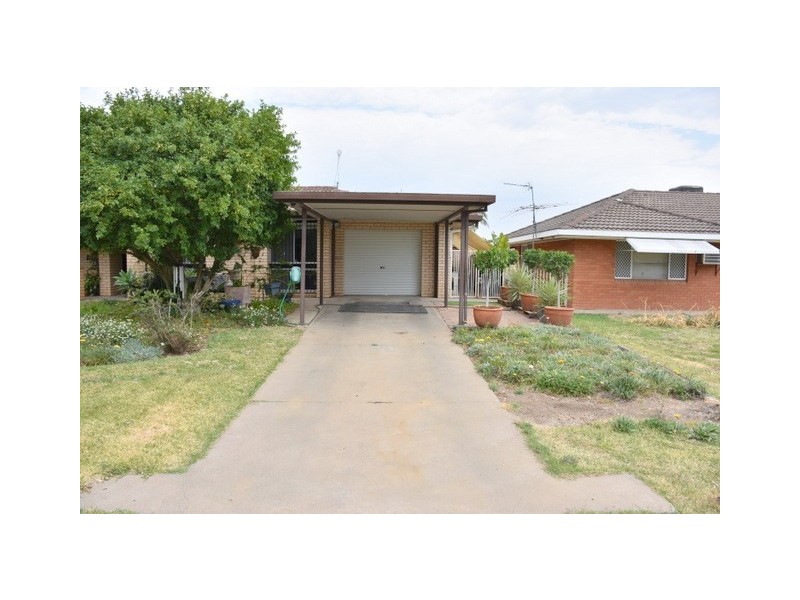 403 Boston Street, Moree NSW 2400