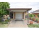 403 Boston Street, Moree NSW 2400