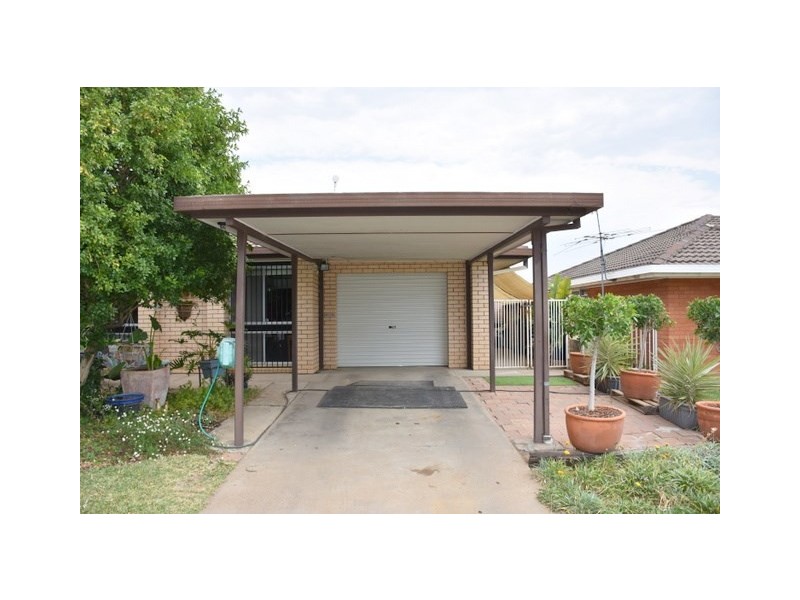 403 Boston Street, Moree NSW 2400